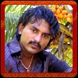 Ashish Trivandrum Male Model Gallery